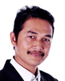 Mohon Agar BNI Segera Membatalkan Kartu Kredit 