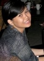 Tiket Mandala dari Confirmed Menjadi Masih Ada Sisa Bayar 