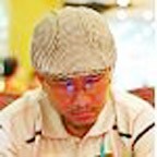 Membeli Rolex di tokobagus.com yang Datang Seiko