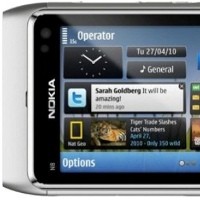 Nokia: Symbian Adalah Platform Terbaik!