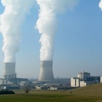 Stuxnet Diduga Mau Sabotase Diam-Diam Nuklir Iran 