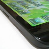 Alasan Membeli Dell Streak