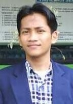 Mendulang Berkah di Bulan Zulhijjah