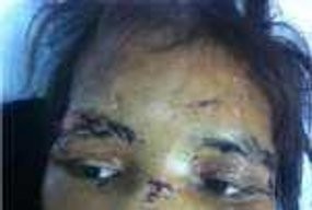 Pemerintah Harus Jamin Keamanan TKI 