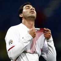 Quaresma Menyesal Gabung Inter 