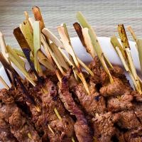Penyakit yang Mengintai Usai Pesta Kambing