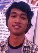 Perubahan atau Frustrasi Politik?