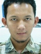 Silakan Isi Ulang untuk Menikmati Layanan Three 