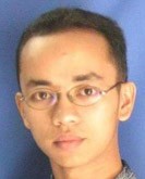 Terima Kasih Content Provider SMS 7701 Telah Melakukan Konfirmasi 