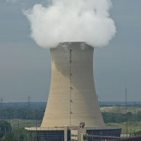Stuxnet, Bukti Nyata Penggunaan Virus untuk Cyber War