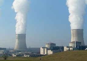Stuxnet, Virus Pengincar Nuklir yang Bernilai Jutaan Dolar