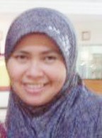 Pengorbanan TKI yang Tak Berujung