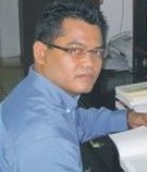 Gayus Bersambut Pengorbanan