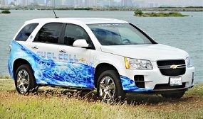 GM Raup IPO Terbesar dalam Sejarah Hingga US$ 20,1 Miliar