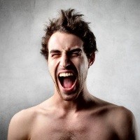 Apa Penyebab Penis Patah?