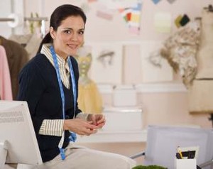 5 Aturan Wanita Untuk Menjadi Sukses