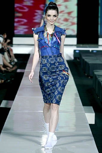Yunita Kosasih