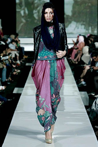 Dian Pelangi