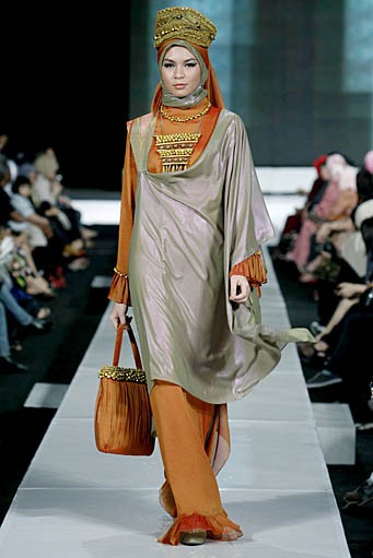 Hannie Hananto