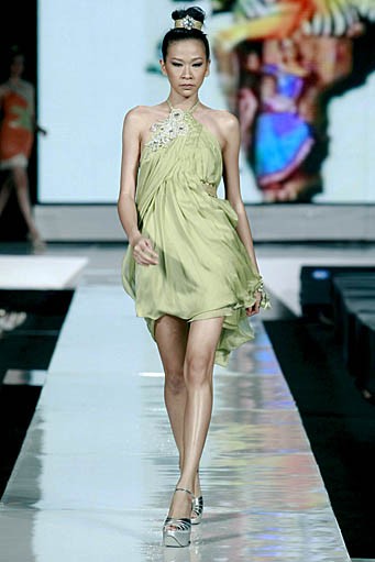 Rudy Liem