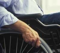 Hanya 3% Gedung di Jakarta yang Ramah untuk Para Difabel