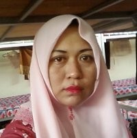 PJTKI: Sudah Ganti Majikan, Dewi Roro Mendut Baik-baik Saja