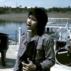 Stinky Ingin Recycle Lagu-lagu Lama di 2011