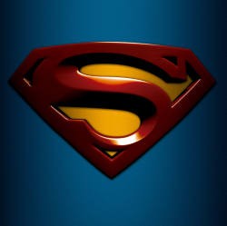 Pencarian Superman Baru Telah Dimulai