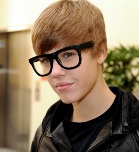 Konser Justin Bieber di Jakarta Masih Tunggu Konfirmasi