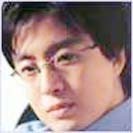 ANZ Begitu Meresahkan dan Membingungkan Juga Merugikan 