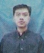 Masalah Paket Platinum Smart Bukan Jaringan Tapi Kartu 