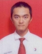 Aplikasi Hasanah Card Gold Belum Mendapat Konfirmasi 