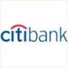 Nama Beda Citibank Silver Sudah Atas Nama Rudi Sutrisno 