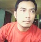 Erupsi Kepercayaan di Tengah Bencana Negeri