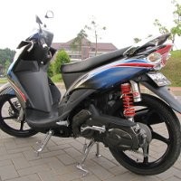 Sering Kena Tilang Polisi