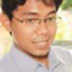 Percaya Tak Percaya Eden di Indonesia