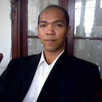 XTC Akan Jadi Anggota IMI Pusat