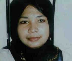 Majikan Perempuan Sempat Berbohong Sumiati Luka karena Coba Bunuh Diri