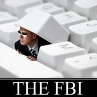 Pentagon Akui Insiden Internet China
