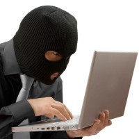 Apa Itu Insiden Internet China di Pentagon?