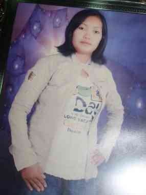 TKW Asal Situbondo Dikabarkan Disiksa di Arab Saudi 