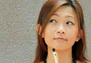 Pelajar Korea Pilih Permak Wajah Sebagai Hadiah Kelulusan