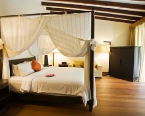 4 Aturan Feng Shui Untuk Kamar Tidur