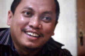 Gayus Tidak Peduli Jika Dicaci Maki Masyarakat 