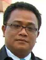 Jumhur Hidayat: Minimalkan Penyiksaan TKW dengan Live Out Domestik Worker