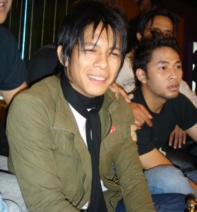 Ratusan Polisi Sudah Bersiaga di PN Bandung