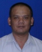 Anggapan Pembayaran KTA Danamon yang Selalu Telat 