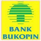 Ketika Rekening Bukopin Punya Dua Kartu ATM Aktif 