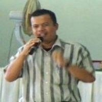 Sumiati dan Masa Depan TKI