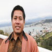 Studi Banding Kemenpan ke Selandia Baru: Cermin Inefisiensi Birokrasi